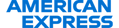 american-express-logo
