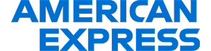 american-express-logo