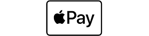 apple-pay-logo