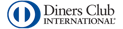 diners-club-international