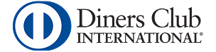 diners-club-international