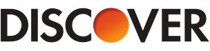 discover-card-logo