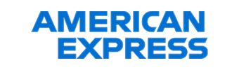 american-express-logo