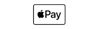 apple-pay-logo