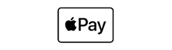 apple-pay-logo