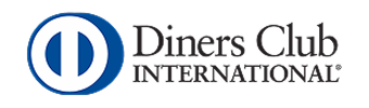 diners-club-international