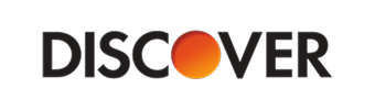 discover-card-logo