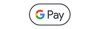 google-pay-logo