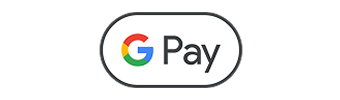 google-pay-logo