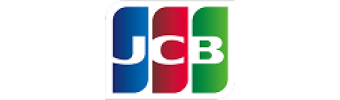 jcb-logo
