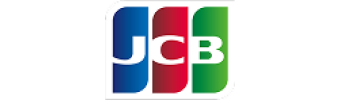 jcb-logo