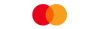mastercard-logo