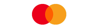 mastercard-logo