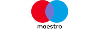 mastercard-maestro-logo