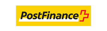 postfinance-logo