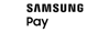 samsung-pay-logo