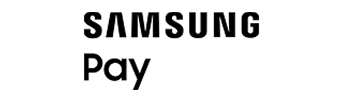 samsung-pay-logo
