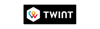 twint-logo