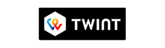 twint-logo