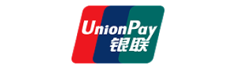 unionpay-logo