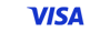 visa-logo