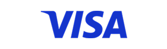 visa-logo