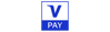visa-pay-logo