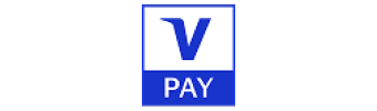 visa-pay-logo