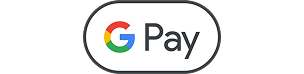 google-pay-logo