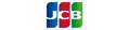 jcb-logo