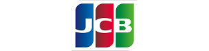 jcb-logo