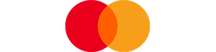 mastercard-logo