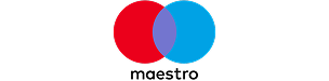 mastercard-maestro-logo