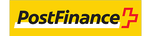 postfinance-logo