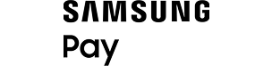 samsung-pay-logo