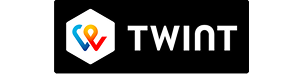 twint-logo