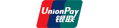 unionpay-logo