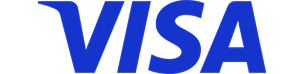 visa-logo
