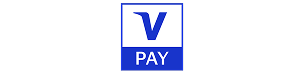 visa-pay-logo
