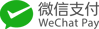 wechat-pay-logo