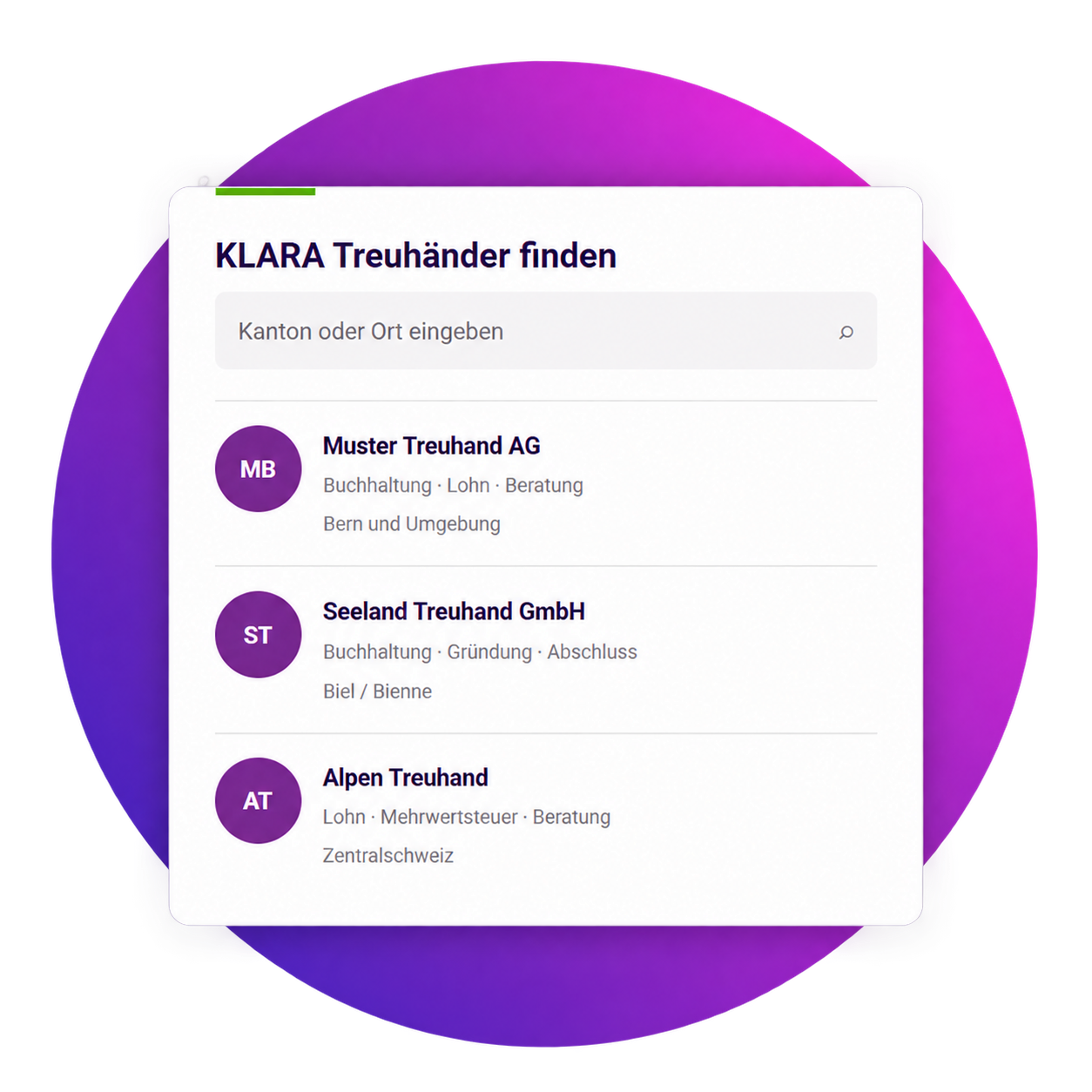 KLARA-Treuhaenderliste-1