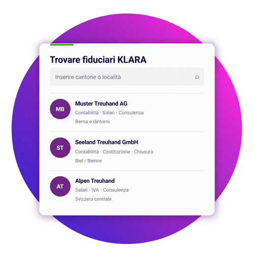 KLARA-Treuhaenderliste-IT