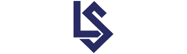 Klara_Partner_fc-lausanne-sport_192x56px