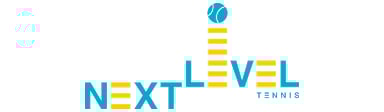 Klara_Partner_Next-Level-Tennis_192x56px