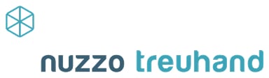 Klara_Partner_nuzzo-treuhand_192x56px