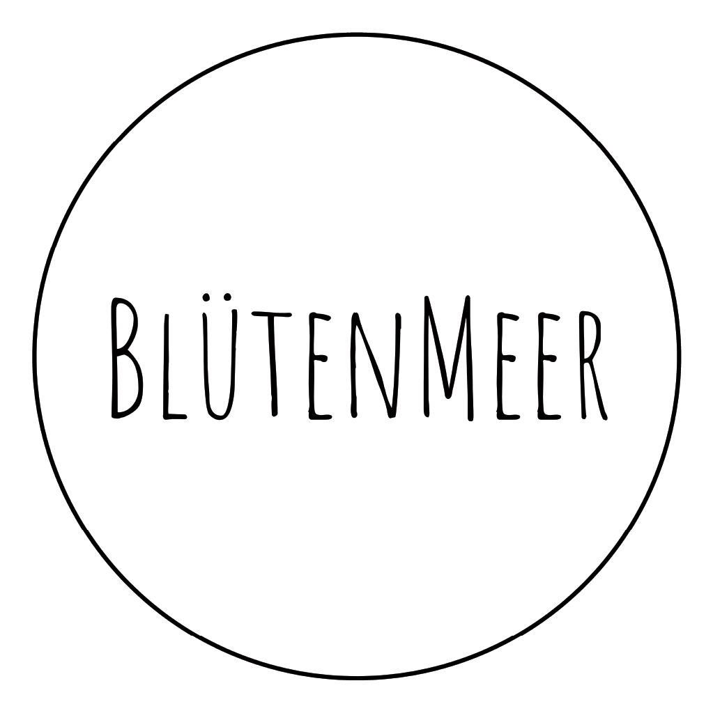 1760590720615-047b28d1-fbee-439a-b2fb-3c92535a78ab_1