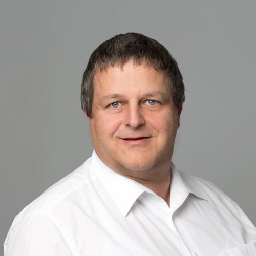 Daniel_Sturm_RKA_9168