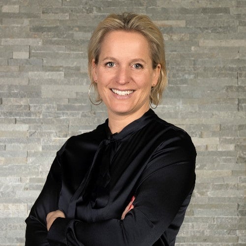 Sibylle Remund-Porträt-Thermoplan