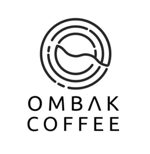 Logo Omnia Coffee