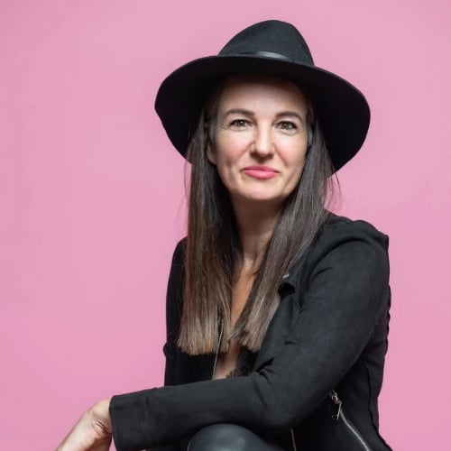 Rabea Kühn-portrait-1